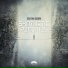 Zoltan Zadori, Primetime Tracks