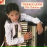 Thiago José