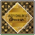 Relaxation Jazz Music Ensemble