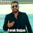 Faruk Doğan