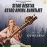 Ustad Nikhil Banerjee