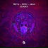 Treyy G & Mestiic & Helion - Designer