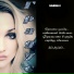 Бубнова-Я