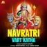 Rashmi Arora feat. Anil Tilakdhari