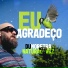Du Moreira meets Natural Vbz