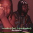 Jointdexter feat. Juice2Geeked