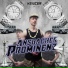 Kevicer feat. Loquaze, HyDr4