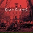 Outcuts