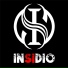 Insidio