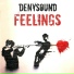 Denysound