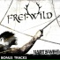 Frei.Wild
