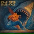 DJ 33