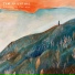Tom Rosenthal