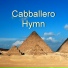 Cabballero