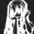 akime.