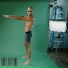 Arty Petrov