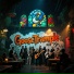 GooseTrample