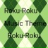 Roku-Roku