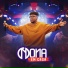 Nona
