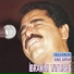 İbrahim Tatlıses