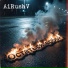 AiRushV