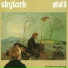 Skylark