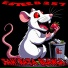 Esteeb257