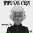 YOUNG CJ FULL
