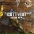 Gottwut