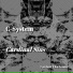 C-System