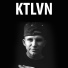 KTLVN