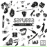 Sapurra