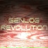 Genlog