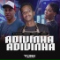 DJ TG DO SAPO O PROFESSOR, MAGRIM BEAT, BADNARA