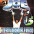 DJ Joe