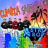 Astro Boy Y Su Grupo Imagen