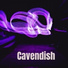 Cavendish