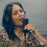 Cheba Samer feat. Toufik Boumelah