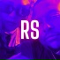 RapperKunta