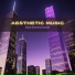 Aesthetic Reverie