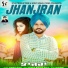 Jagdev Khan feat. Naina Khan