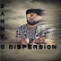 DannyG