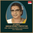 Ananthalakshmi Sadagopan, Sujatha Vijayaraghavan