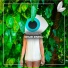 Onur Enfal