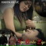 Manya Music