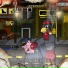 THEBURPP, slimesauce, Geeze, clz belo, Nevi7