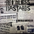 Ruthless Bastards