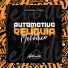 DJ Silva Original feat. dj silvério