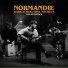 Normandie