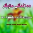 Molavi Abdul samad sameem